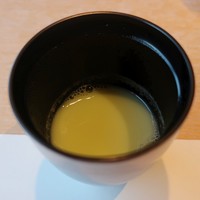 臼杵ふぐ 山田屋 丸の内 - 