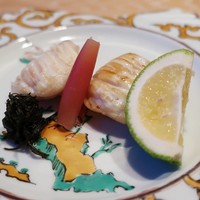 臼杵ふぐ 山田屋 丸の内 - 