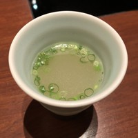 博多華味鳥 銀座4丁目店 - 