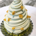 ロビーラウンジ - 