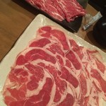 K’Z Kitchen - 