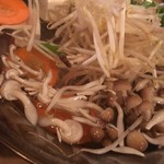 K’Z Kitchen - 