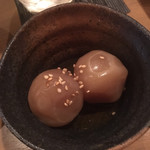 K’Z Kitchen - 