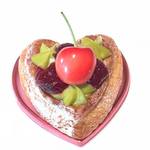 ロビーラウンジ - 