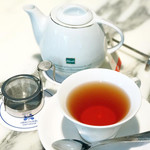 ロビーラウンジ - 