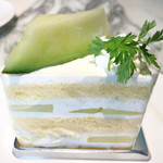 ロビーラウンジ - 