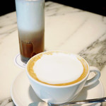 ロビーラウンジ - 