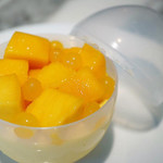 ロビーラウンジ - 