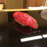さき田 - 