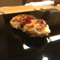 さき田 - 