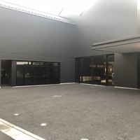 テストキッチンエイチ - 
