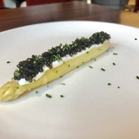 テストキッチンエイチ - 
