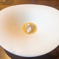 テストキッチンエイチ - 