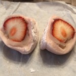 カワダ菓子舗 - 