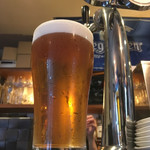 フラットバー - 