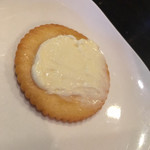 フラットバー - 