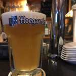 フラットバー - 