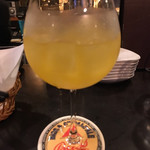 フラットバー - 