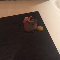 Terres de Truffes, Tokyo - 