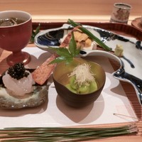 たきや - 