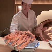 たきや - 