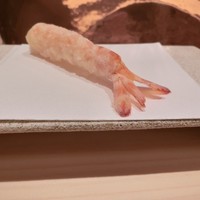 たきや - 