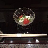 鉄板焼 赤坂 - 