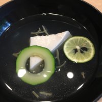 日本料理 e. - 