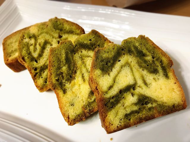 ローリング・ローリング・ベイク（Rolling Rolling Bake） - 水沢（洋菓子）の写真