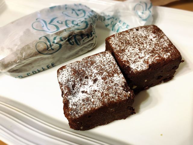 ローリング・ローリング・ベイク（Rolling Rolling Bake） - 水沢（洋菓子）の写真