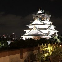 BLUE BIRDS ROOF TOP TERRACE - 
