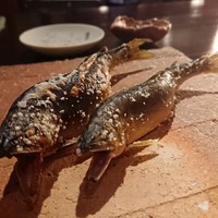 たでの葉 - 