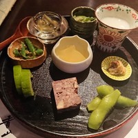 たでの葉 - 
