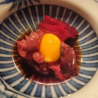 たでの葉 - 