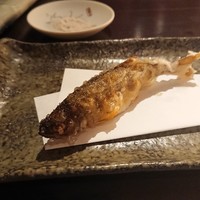 たでの葉 - 