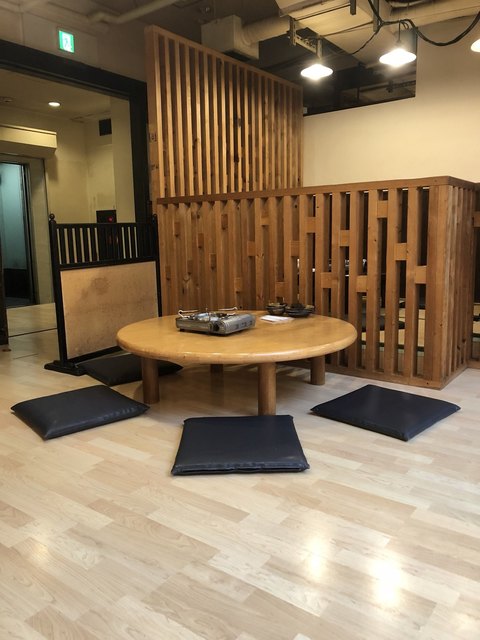 閉店 ちゃぶだい 西鉄福岡 天神 居酒屋 食べログ 閉店 ちゃぶだい 西鉄福岡 天神 居酒屋 食べログ