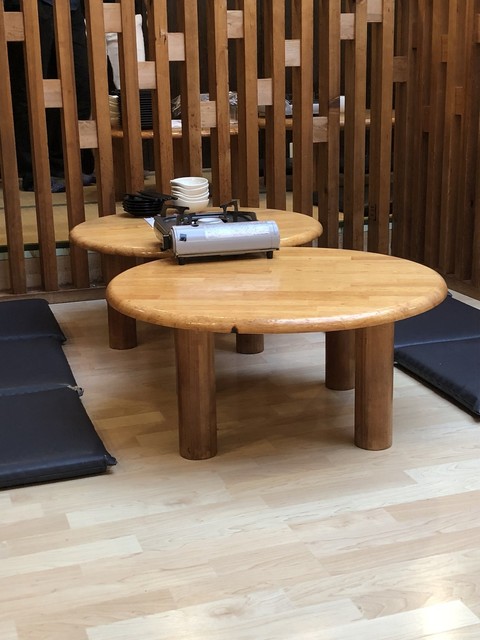 閉店 ちゃぶだい 西鉄福岡 天神 居酒屋 食べログ 閉店 ちゃぶだい 西鉄福岡 天神 居酒屋 食べログ