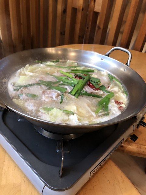 閉店 ちゃぶだい 西鉄福岡 天神 居酒屋 食べログ 閉店 ちゃぶだい 西鉄福岡 天神 居酒屋 食べログ