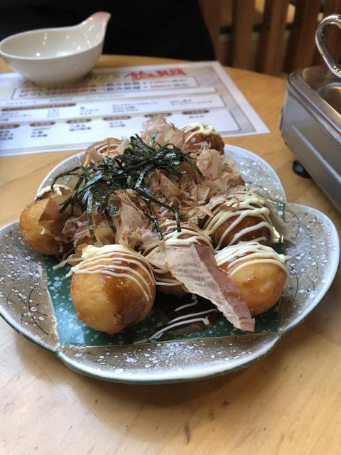 閉店 ちゃぶだい 西鉄福岡 天神 居酒屋 食べログ 閉店 ちゃぶだい 西鉄福岡 天神 居酒屋 食べログ