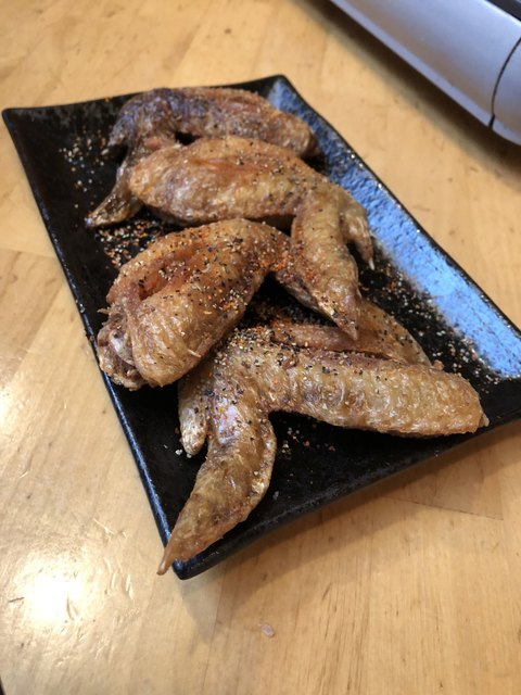 閉店 ちゃぶだい 西鉄福岡 天神 居酒屋 食べログ 閉店 ちゃぶだい 西鉄福岡 天神 居酒屋 食べログ