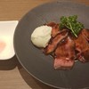 カフェ＆ダイニング KinKura プレナ幕張店