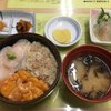 きくよ食堂 本店