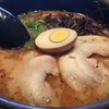 ラーメンダイニング くすのき