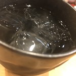 ばんじょう - 黒霧&赤兎馬