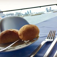 International cuisine subzero - 