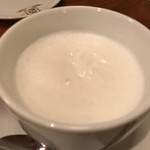 Kohi Tetsugaku - 珈琲のあとの追加のミルク