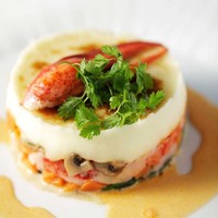 ユニオン スクエア トウキョウ - お店公式写真