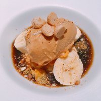 オーグードゥジュール メルヴェイユ 博多 - 
