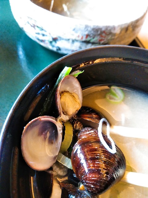 海華丸 かいかまる 伊那北 魚介料理 海鮮料理 食べログ 海華丸 かいかまる 伊那北 魚介料理 海鮮料理 食べログ