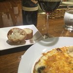 ビストロ ティアボ - 